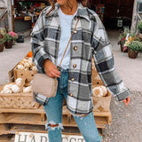 Chaqueta Corralco - Klouss - Chile - Mujer - - Chaqueta, invierno, Oferta, otoño, Otoño / Invierno