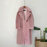 Abrigo Amy - Klouss - Chile - Mujer - Abrigo - Abrigo, invierno, Oferta, Otoño / Invierno