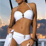 Bikini Alvorada - Klouss - Chile - Mujer - Bikini - Bikini, verano