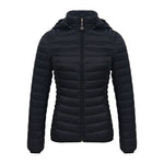Cortaviento Winkle - Klouss - Chile - Mujer - - Chaqueta, invierno, Otoño / Invierno
