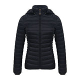 Cortaviento Winkle - Klouss - Chile - Mujer - - Chaqueta, invierno, Otoño / Invierno