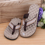 Sandalias Sunbeach - Klouss - Chile - Mujer - Sandalias - calzado, chalas, chalitas, sandalias, verano