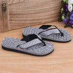Sandalias Sunbeach - Klouss - Chile - Mujer - Sandalias - calzado, chalas, chalitas, sandalias, verano