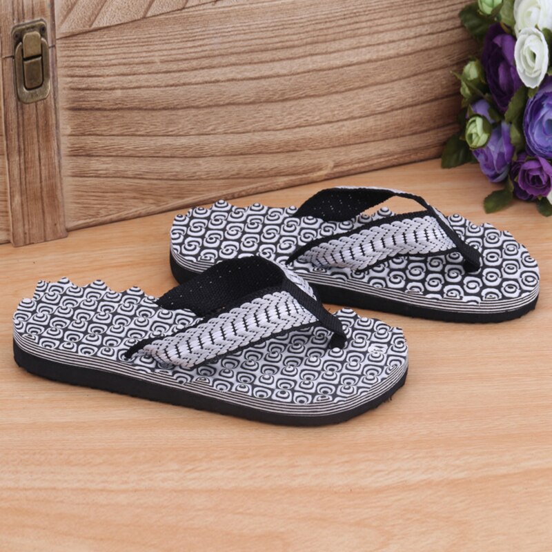Sandalias Sunbeach - Klouss - Chile - Mujer - Sandalias - calzado, chalas, chalitas, sandalias, verano