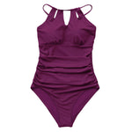 Traje de baño Pessoa - Klouss - Chile - Mujer - Traje de baño - Traje de Baño, verano