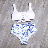 Bikini Pontal - Klouss - Chile - Mujer - Bikini - Bikini, Traje de Baño, verano