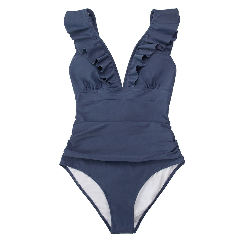 Traje de baño Tartaruga - Klouss - Chile - Mujer - Traje de baño - Bikini, Traje de Baño, verano