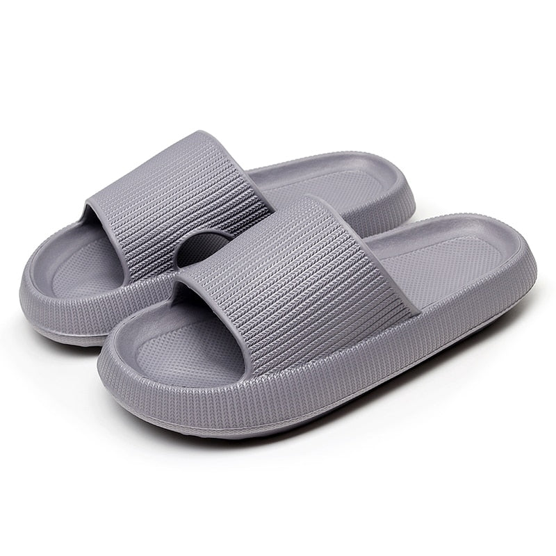 Sandalias Bari - Klouss - Chile - Mujer - Sandalias - chalitas, Oferta, sandalias, verano