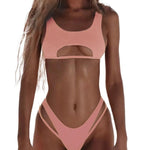 Bikini Mocambique - Klouss - Chile - Mujer - Bikini - Bikini, Oferta, Traje de Baño, verano