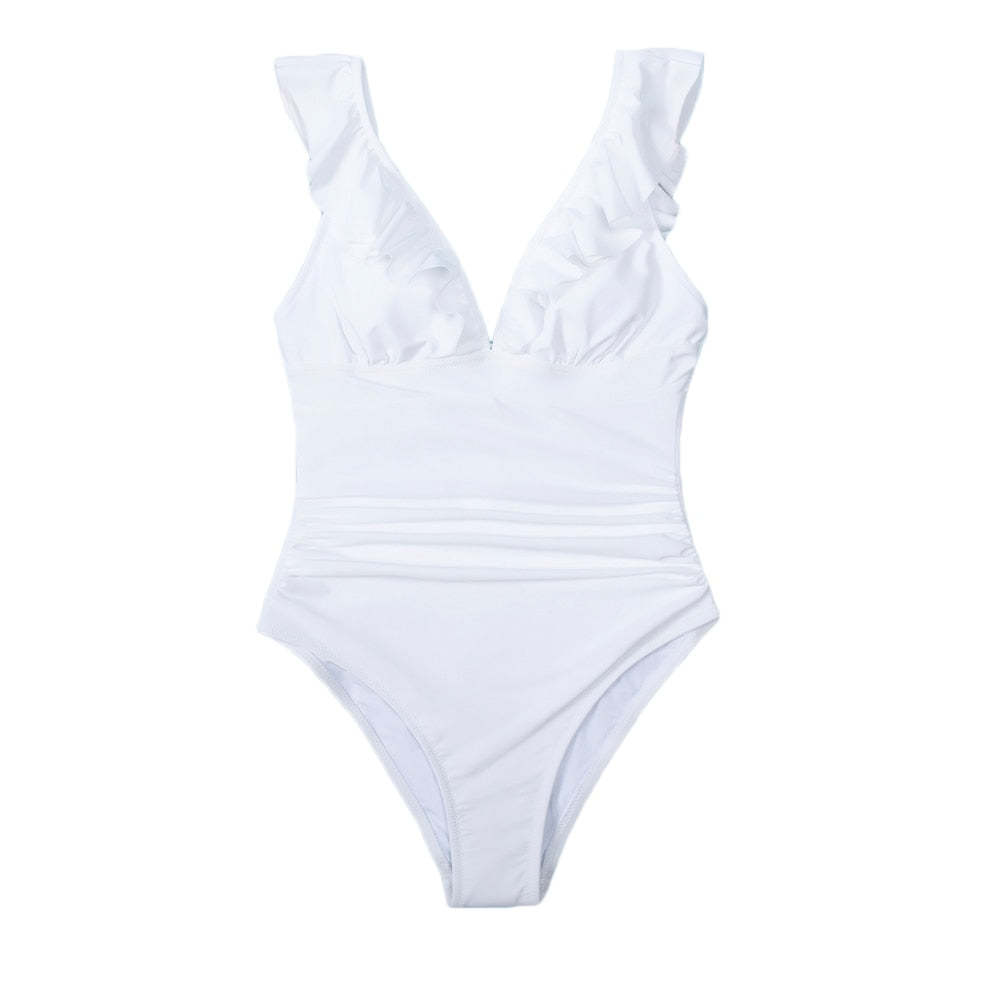 Traje de baño Tartaruga - Klouss - Chile - Mujer - Traje de baño - Bikini, Traje de Baño, verano