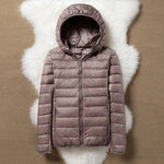 Cortaviento Bloom - Klouss - Chile - Mujer - - Chaqueta, invierno, oferta, otoño, Otoño / Invierno