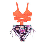 Bikini Lagoa - Klouss - Chile - Mujer - Bikini - Bikini, verano