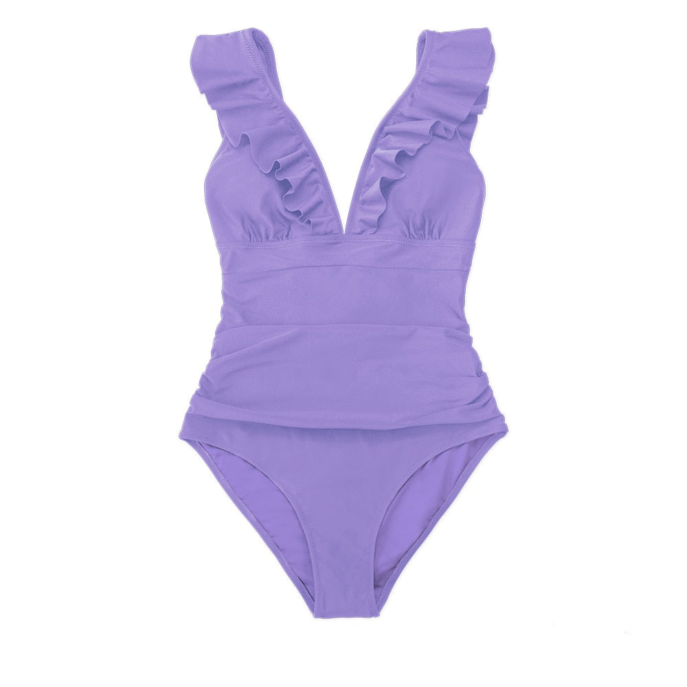 Traje de baño Tartaruga - Klouss - Chile - Mujer - Traje de baño - Bikini, Traje de Baño, verano