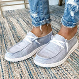Zapatillas Nantes - Klouss - Chile - Mujer - Zapatillas - Primavera, verano, zapatillas