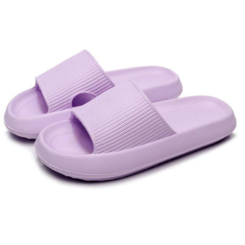 Sandalias Bari - Klouss - Chile - Mujer - Sandalias - chalitas, Oferta, sandalias, verano