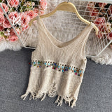 Top Barcelona - Klouss - Chile - Mujer - Top - Primavera, Top, verano