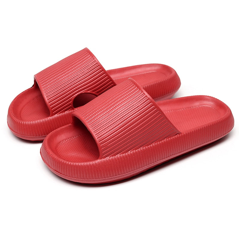 Sandalias Bari - Klouss - Chile - Mujer - Sandalias - chalitas, Oferta, sandalias, verano