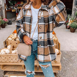 Chaqueta Corralco - Klouss - Chile - Mujer - - Chaqueta, invierno, Oferta, otoño, Otoño / Invierno