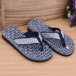 Sandalias Sunbeach - Klouss - Chile - Mujer - Sandalias - calzado, chalas, chalitas, sandalias, verano