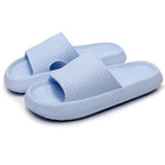 Sandalias Bari - Klouss - Chile - Mujer - Sandalias - chalitas, Oferta, sandalias, verano