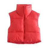 Cortaviento Fowler - Klouss - Chile - Mujer - - Chaqueta, invierno, Oferta, otoño, Otoño / Invierno