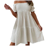 Vestido Raraku - Klouss - Chile - Mujer - Vestido - verano, Vestido, Vestido de Primavera, vestido de verano