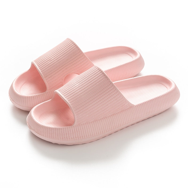 Sandalias Bari - Klouss - Chile - Mujer - Sandalias - chalitas, Oferta, sandalias, verano