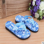 Sandalias Sunbeach - Klouss - Chile - Mujer - Sandalias - calzado, chalas, chalitas, sandalias, verano