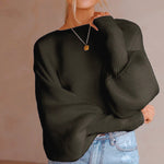 Sweater Calafquén - Klouss - Chile - Mujer - Sweater - Oferta, sweater
