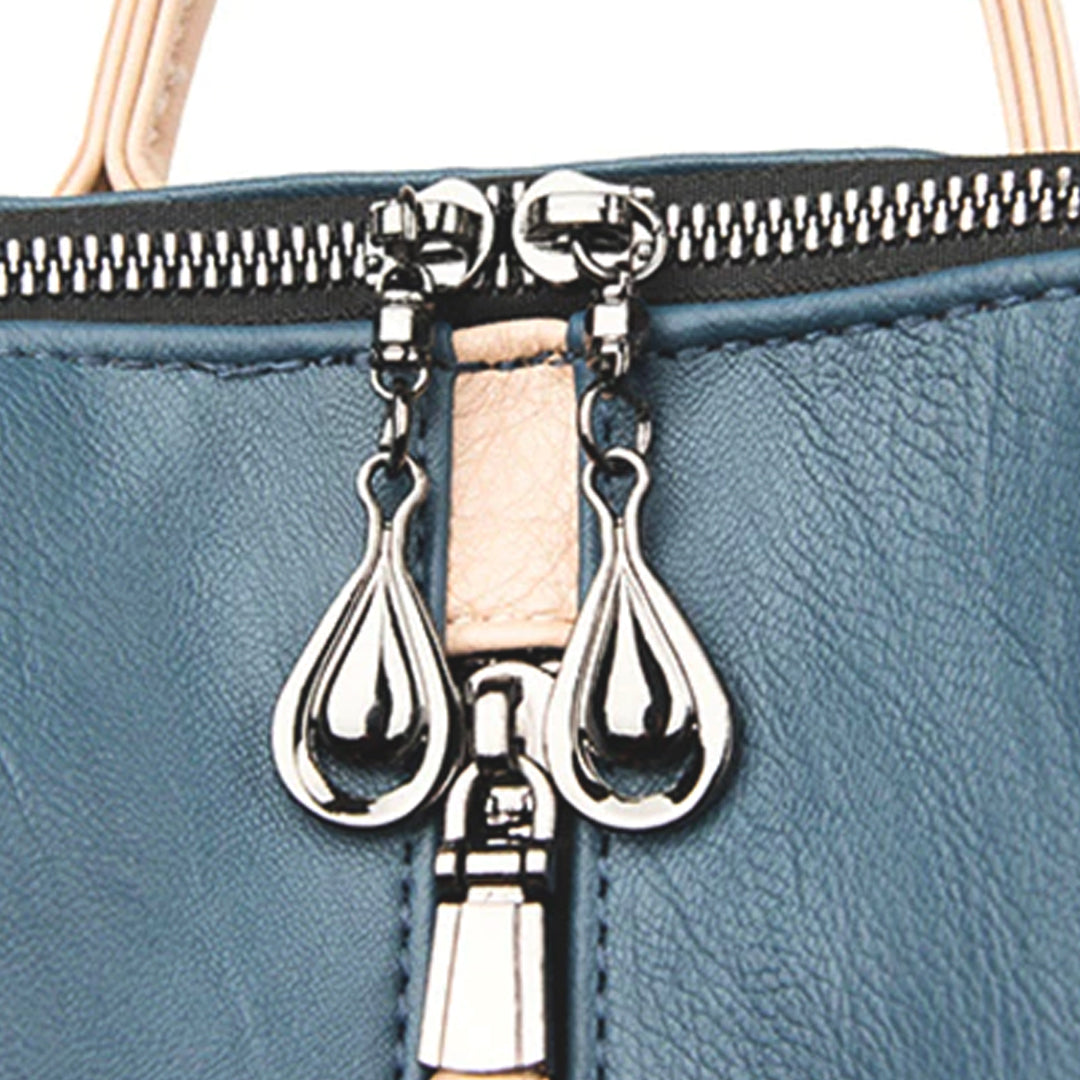 Mochila Frank - Klouss - Chile - Mujer - Mochila - 