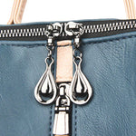 Mochila Frank - Klouss - Chile - Mujer - Mochila - 