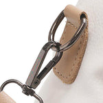 Mochila Franklin - Klouss - Chile - Mujer - Mochila - 