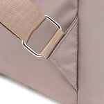 Mochila Bigelow - Klouss - Chile - Mujer - Mochila - Oferta