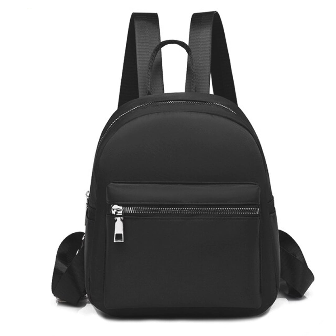 Mochila Mistral - Klouss - Chile - Mujer - Mochila - 