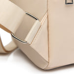 Mochila Mistral - Klouss - Chile - Mujer - Mochila - 