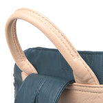 Mochila Frank - Klouss - Chile - Mujer - Mochila - 