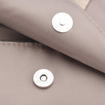 Mochila Bigelow - Klouss - Chile - Mujer - Mochila - Oferta