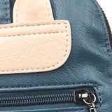 Mochila Frank - Klouss - Chile - Mujer - Mochila - 