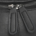 Mochila Malinche - Klouss - Chile - Mujer - Mochila - 
