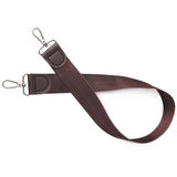 Mochila Arco - Klouss - Chile - Mujer - Mochila - 