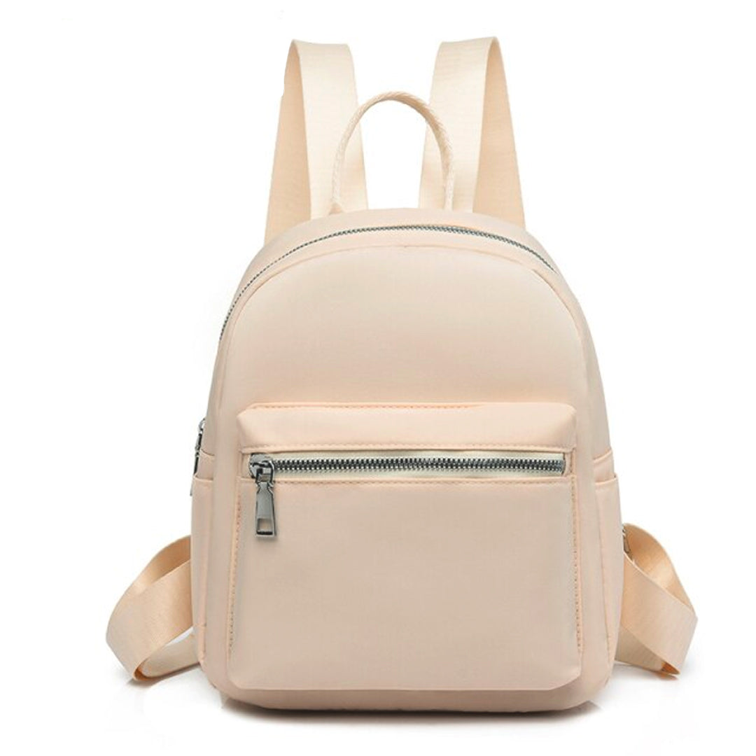 Mochila Mistral - Klouss - Chile - Mujer - Mochila - 