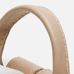 Mochila Franklin - Klouss - Chile - Mujer - Mochila - 
