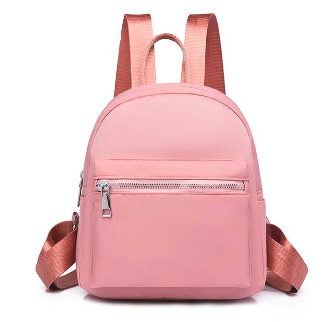 Mochila Mistral - Klouss - Chile - Mujer - Mochila - 