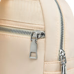 Mochila Mistral - Klouss - Chile - Mujer - Mochila - 