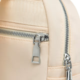 Mochila Mistral - Klouss - Chile - Mujer - Mochila - 