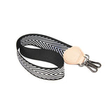 Mochila Frank - Klouss - Chile - Mujer - Mochila - 
