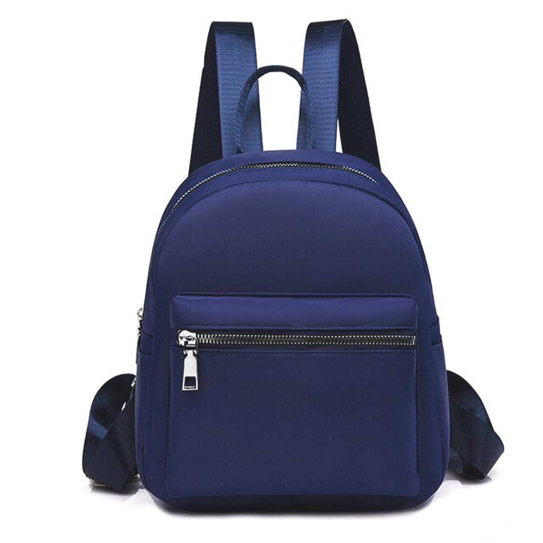 Mochila Mistral - Klouss - Chile - Mujer - Mochila - 