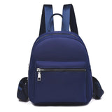 Mochila Mistral - Klouss - Chile - Mujer - Mochila - 