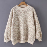 Sweater Frutillar - Klouss - Chile - Mujer - - invierno, otoño, Otoño / Invierno, sweater