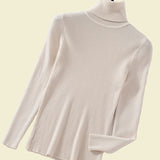 Sweater Rapel - Klouss - Chile - Mujer - - otoño, Otoño / Invierno, sweater